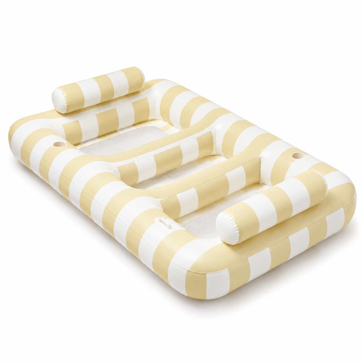 Hamac Flottant Duo Riviera