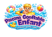 Piscine Gonflable Enfant – Accueil