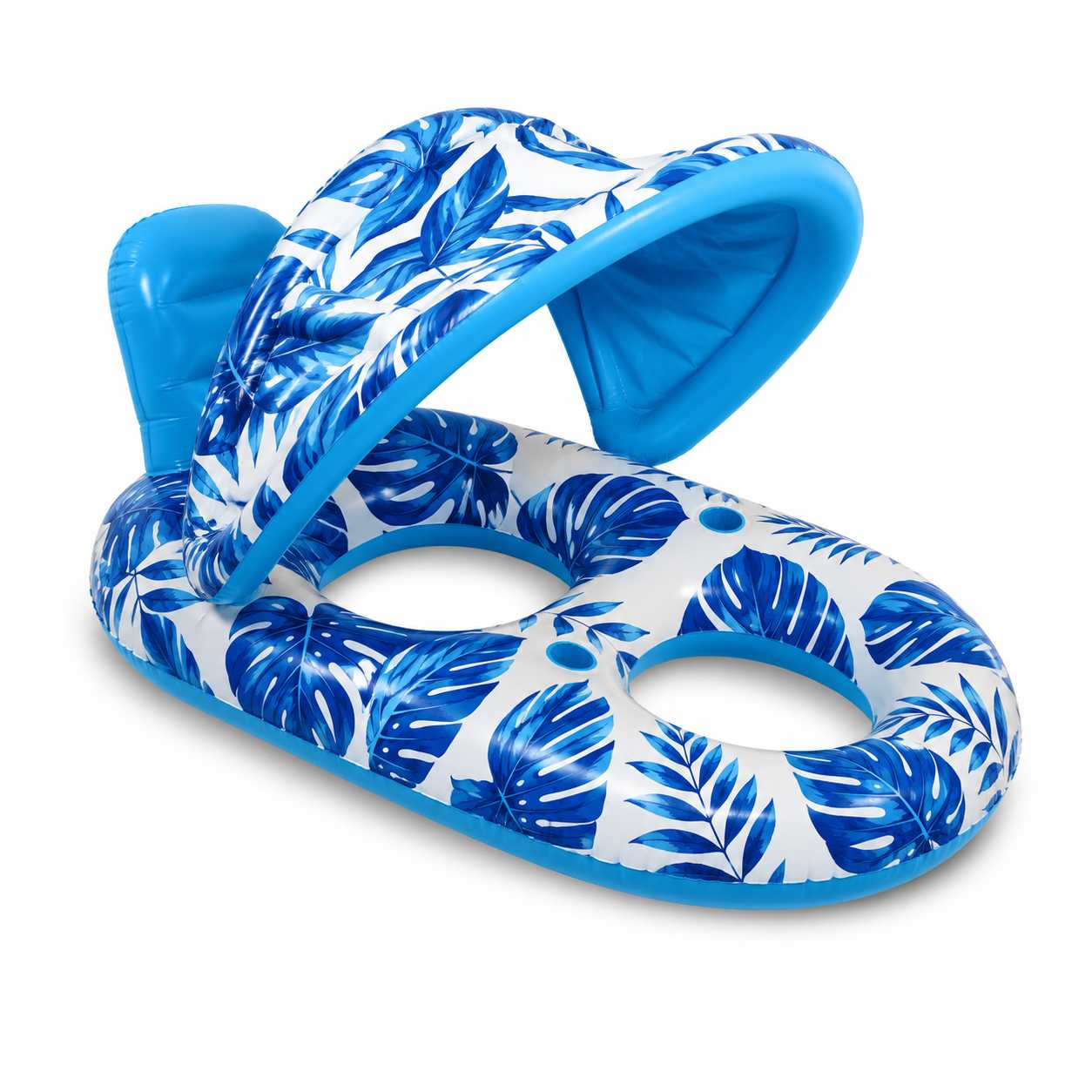 Matelas piscine - Oasis