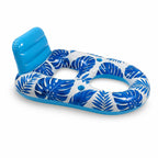 Matelas piscine - Oasis
