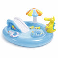 Parc aquatique enfant - Fun