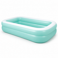 Piscine - Aqua Élégance