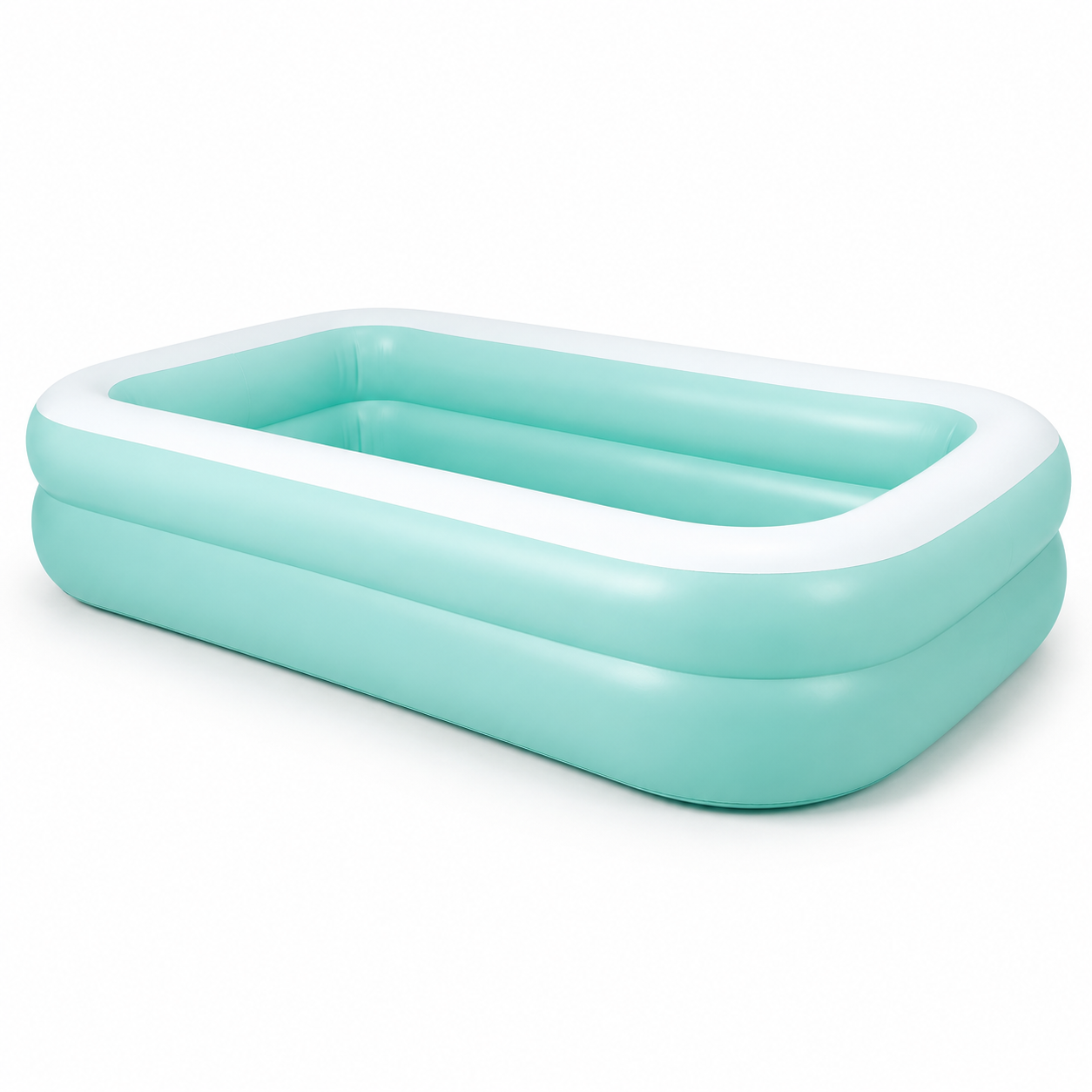 Piscine - Aqua Élégance
