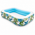 Piscine - Tropical Lagoon