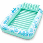 Tanning pool - Perfect Tan