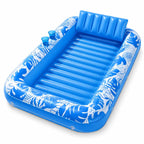 Tanning pool - Perfect Tan