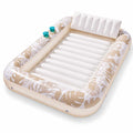 Tanning pool - Perfect Tan