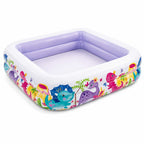 Piscine enfant Dino