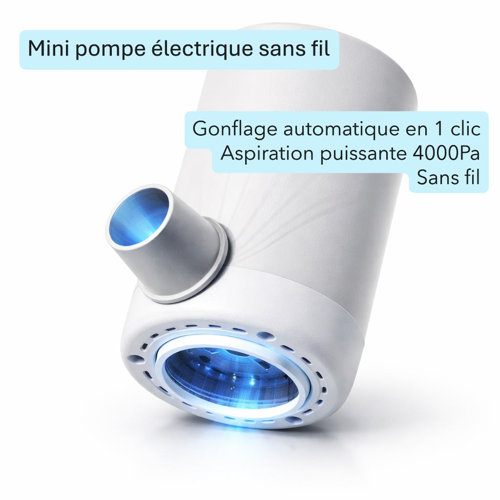 Piscine gonflable enfant dinosaure avec auvent