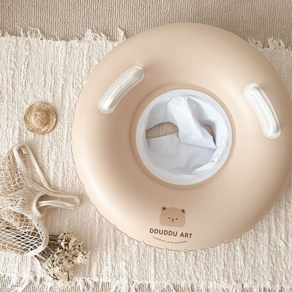 Bouée enfant 60cm - Calme