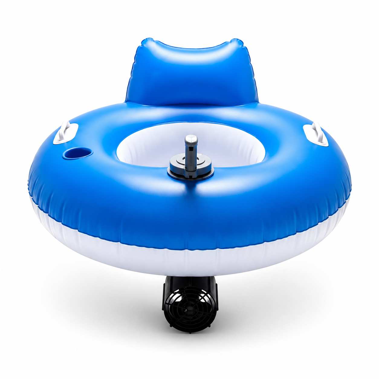 Bouée - AquaCruise