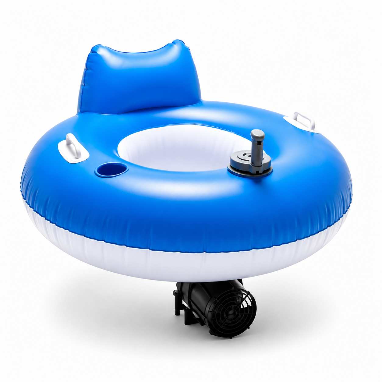 Bouée - AquaCruise