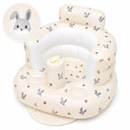 Fauteuil Gonflable Bébé Confort – Le fauteuil préféré des bébés cet été ☀️