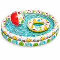 Piscine enfant - Beachtastic