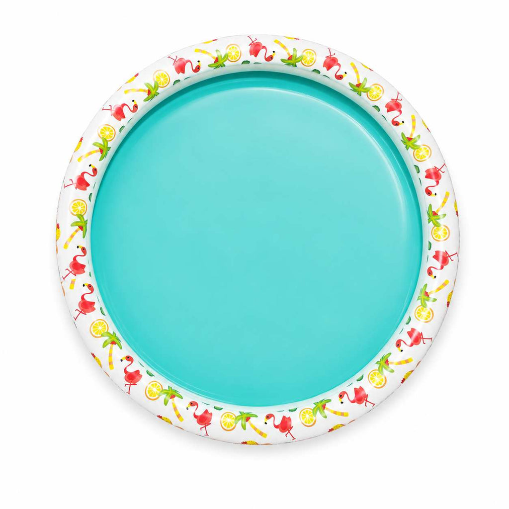 Piscine enfant - Beachtastic
