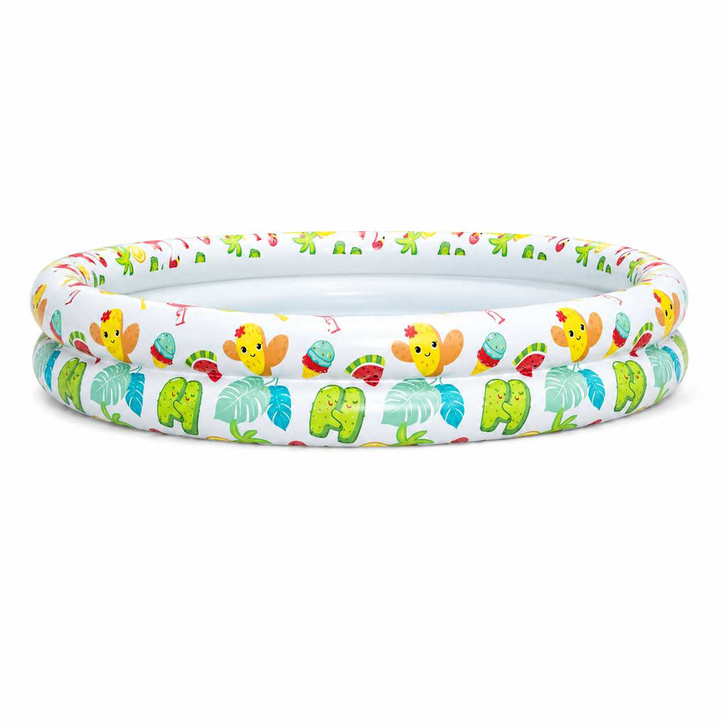 Piscine enfant - Beachtastic