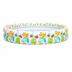 Piscine enfant - Beachtastic