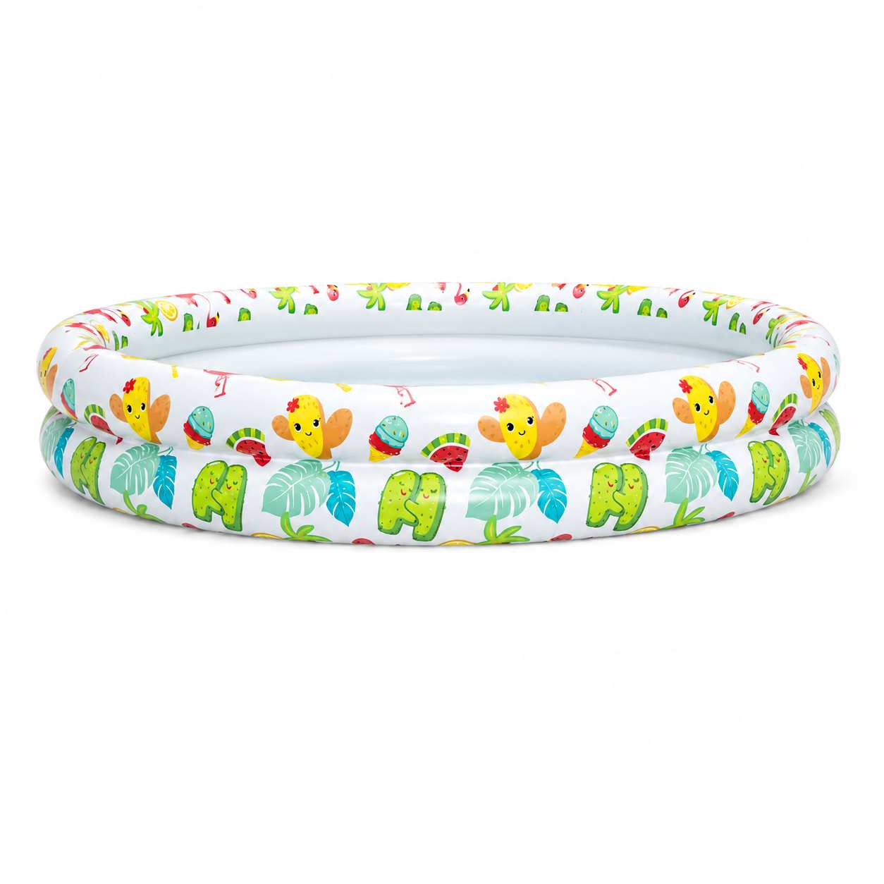 Piscine enfant - Beachtastic
