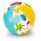 Piscine enfant - Beachtastic