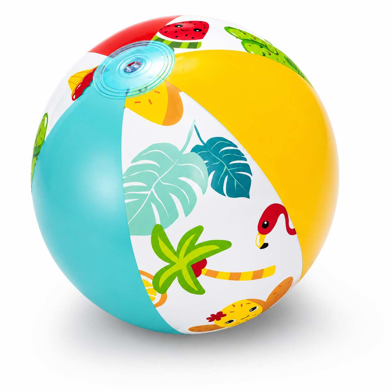 Piscine enfant - Beachtastic