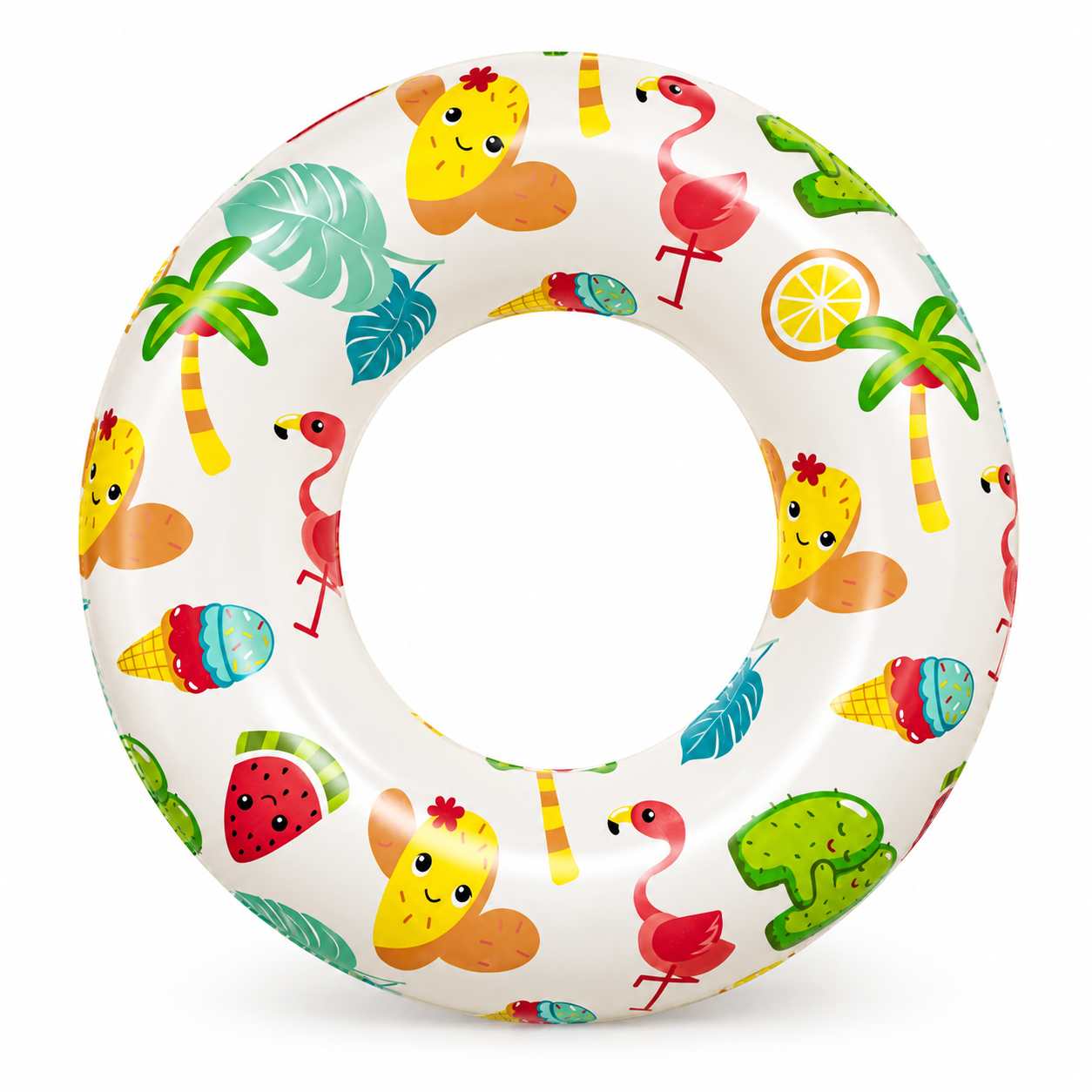 Piscine enfant - Beachtastic