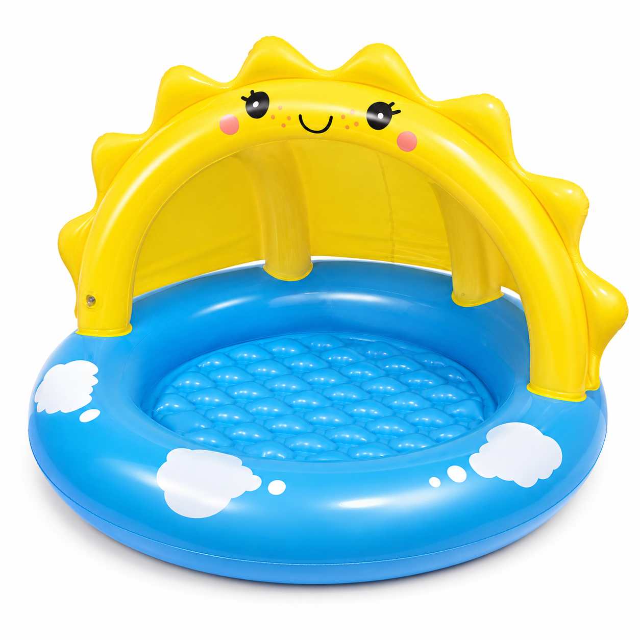 Piscine bébé - Sunny Days