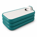 Mobile Spa - Lunea